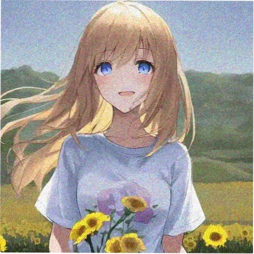 读者讨论龙珠漫画阅读顺序配图