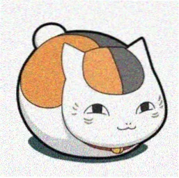 龙珠漫画分镜技法分析配图